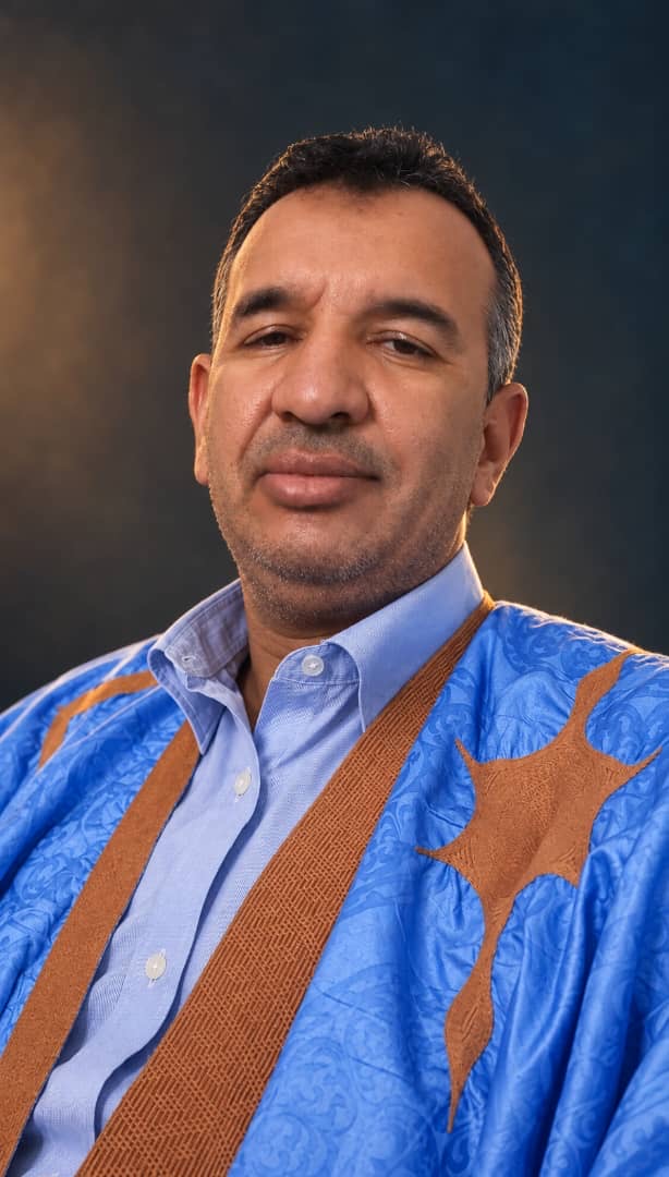 #الصرف الصحي في موريتانيا..جهود متصاعدة وتحديات تمس حياة المواطن