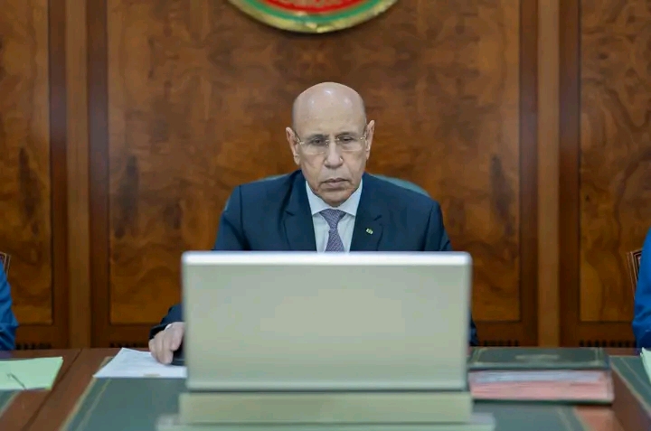 مجلس الوزراءيعقد اجتماعه الأول بتشكيلته الجديدة وسط أنباء عن تعيينات مرتقبة