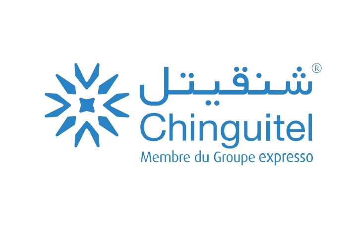 شنقيتل" تعلن تحديث شبكتها في روصو وكيهيدي لتحسين خدمات الإنترنت والاتصالات