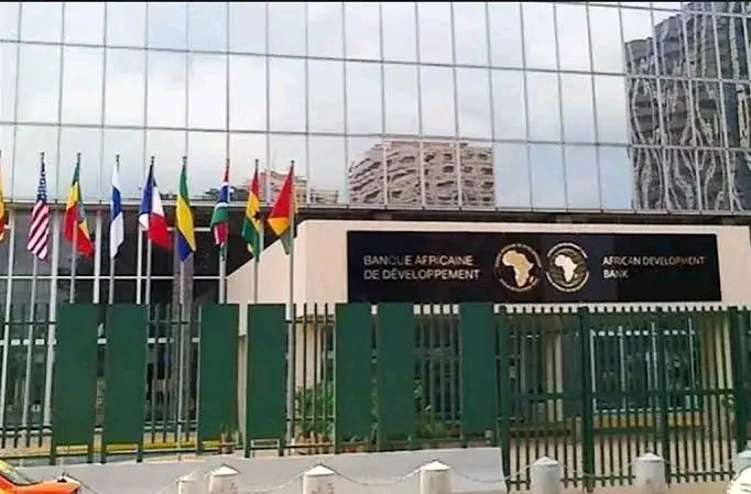 البنك الإفريقي للتنمية يمنح النيجر 144 مليون دولار