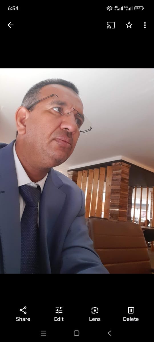 لماذا لا يشعر المواطن بنتائج النمو الاقتصادي؟