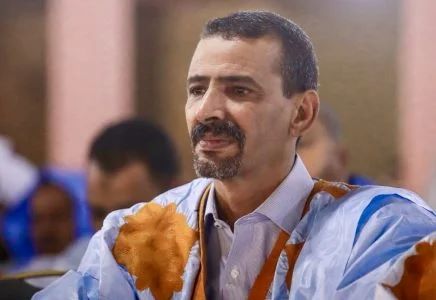 وزير الثقافة: دعوة رئيس الجمهورية للعطلة في الداخل تحمل أبعادا اقتصادية واجتماعية وثقافية مهمة