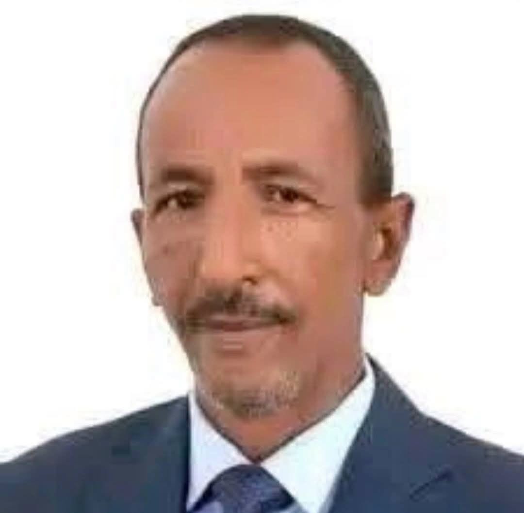 تعيين الأمين العام السابق البكاي ولد الخو ئيسًا لمجلس إدارة شركة النقل