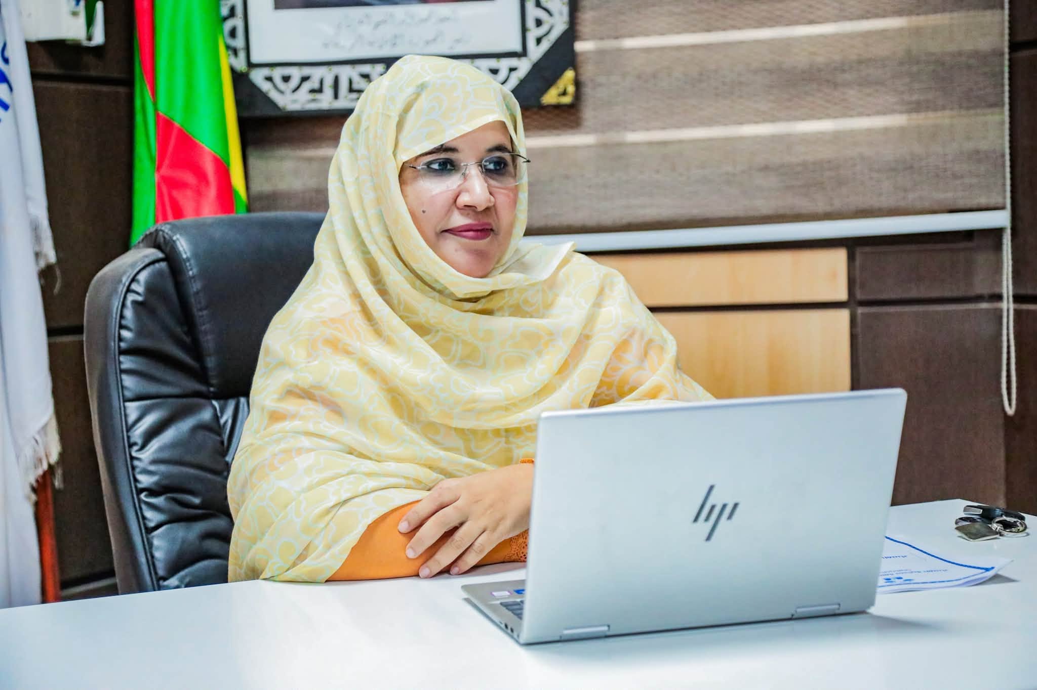 الأمانة الدائمة المكلفة بمحاربة الفساد والرشوة بحزب الإنصاف تصادق على خطة عملها وتقر ثلاثة أنشطة لتعزيز النزاهة والشفافية