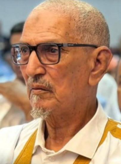 مال: من المسؤول حين يموت المواطن ولا يحاسب القاتل؟