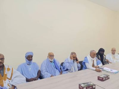 الفاعلون في الصيد التقليدي يبدون استياءهم من قرار تمديد الراحة البيولوجية