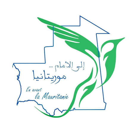 الشرطة توقف نشاطاً لحزب «موريتانيا إلى الأمام» في أكجوجت وتعتقل ثلاثة من قياداته