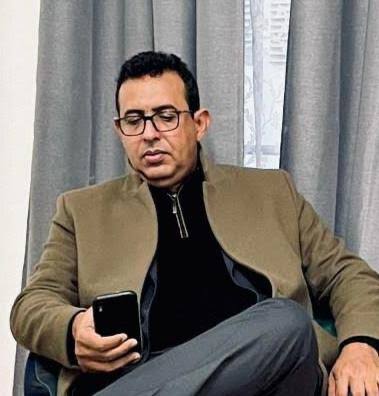 جدو ولد خطري: دعمي للرئيس غزواني ثابت ووفائي له لا يرتبط بالمناصب