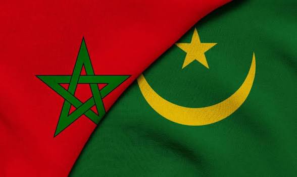 موريتانيا والمغرب توقعان اتفاقية لإعادة تأهيل وتوسعة طريق نواكشوط–نواذيبو