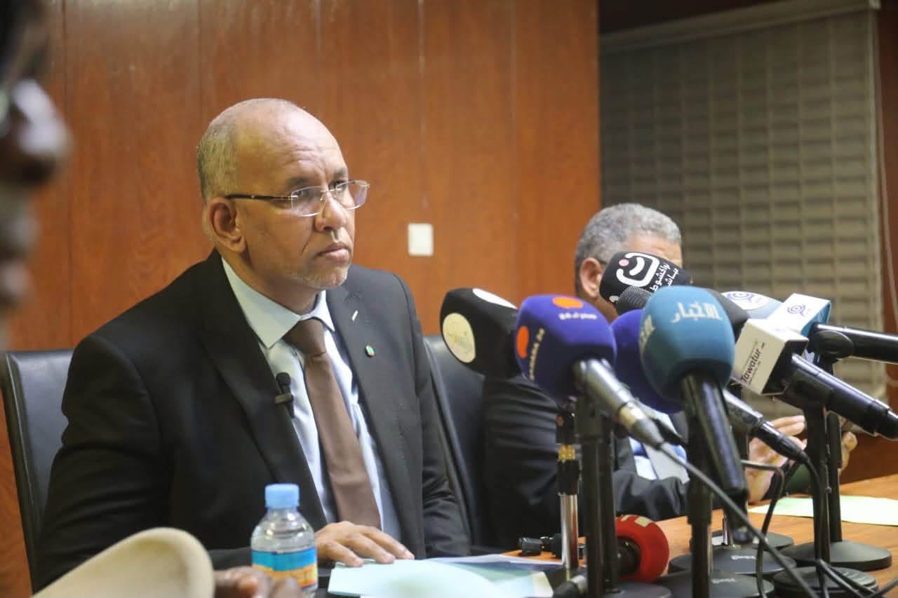 دخول اتفاق تسقيف أسعار اللحوم الحمراء في نواكشوط حيز التنفيذ