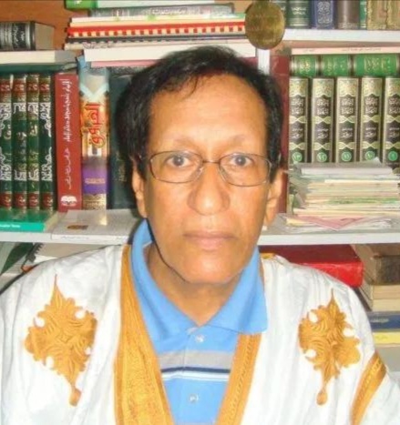 التعديل الوزاري في موريتانيا: إعادة ترتيب مراكز القرار ومآلات المرحلة المقبلة / ذ. السالك ولد اباه