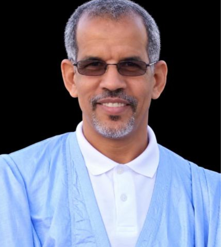 إلى المدونين واهل فيس بوك وواتساب وإكس وتيك توك وسائر وسائل التواصل /محمد الماحى النحوي