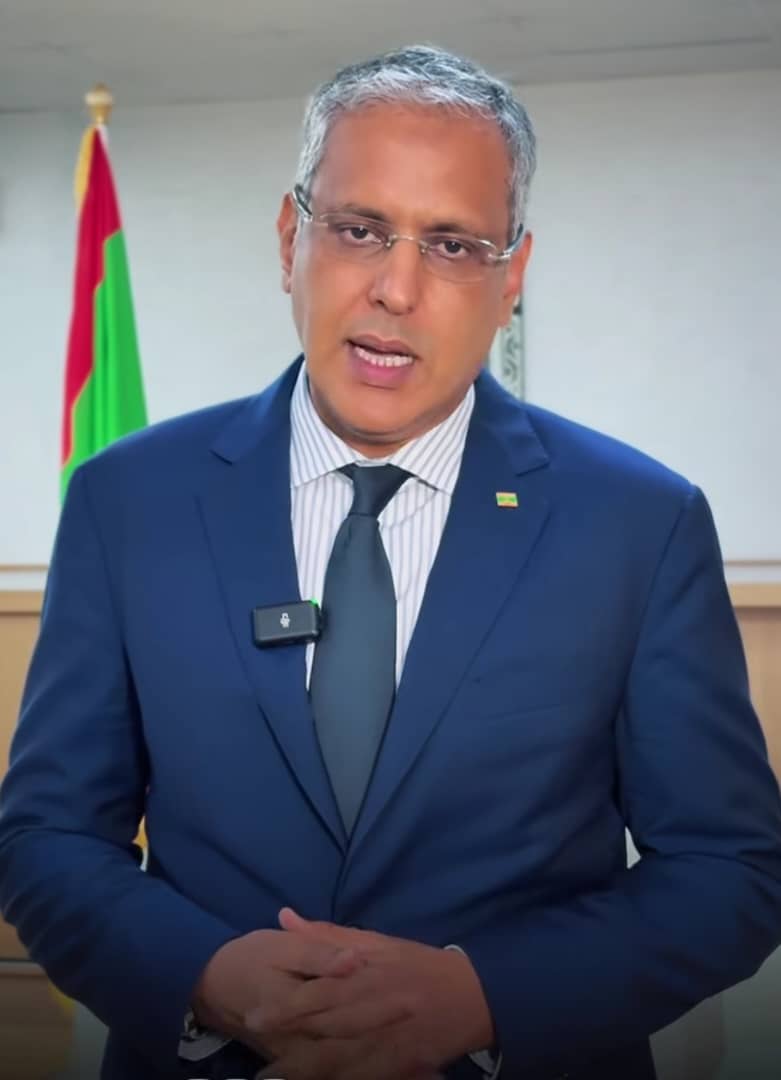النهوض بقطاع الطاقة/ عبد الله عبد الرحمن