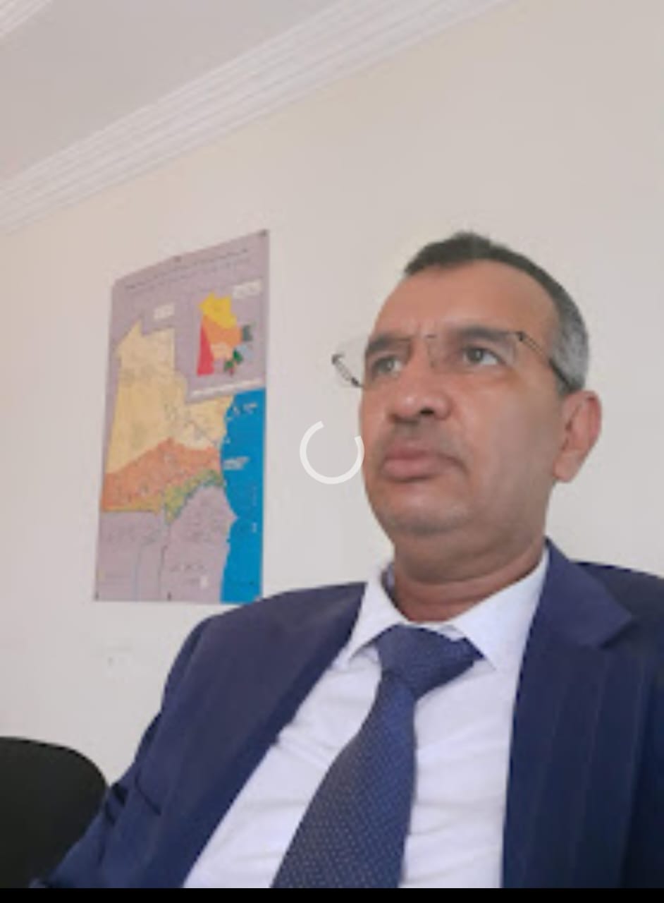 مفوضية الأمن الغذائي.. أربعة عقود من التدخل: هل نقيس ما أنفقناه أم ما غيّرناه؟
