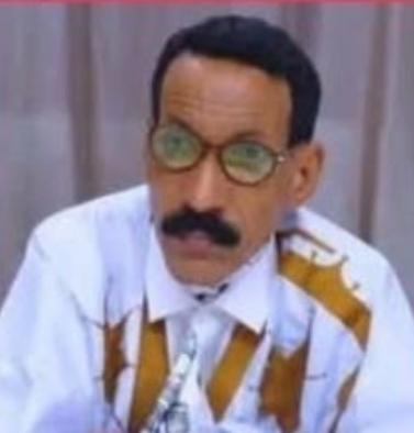 قطب ائتلاف المعارضة الديمقراطية ينتخب مكتبه السياسي الجديد (أسماء)
