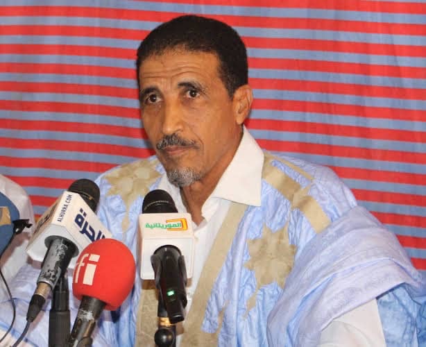 اتحاد قوى التقدم: أزمة الكهرباء تكشف اختلالات بنيوية في القطاع