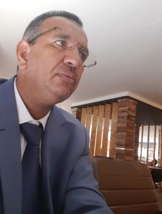 لماذا لا يشعر المواطن بنتائج النمو الاقتصادي؟/ د محمد الأمين شريف أحمد