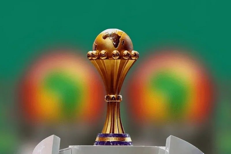 كاف يدرس التراجع عن نظام تنظيم كأس أمم إفريقيا كل أربع سنوات