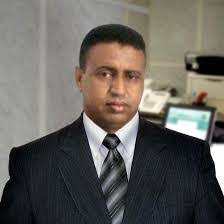 لو كلّفني المؤذّن بالخطبة…/ صالح دهماش