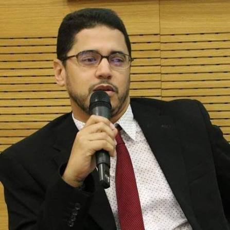 رئيس حزب موريتانيا إلى الأمام: ما ورد في تقرير المفتشية أقرب للعبث من محاربة الفساد
