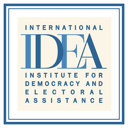 IDEA: موريتانيا ضمن 3 دول تتراجع على مؤشر الوصول إلى العدالة