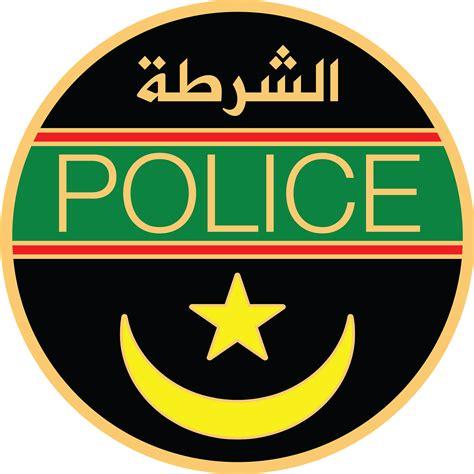 بتهمة الابتزاز.. الشرطة توقف أقارب مدونين معارضين بالخارج